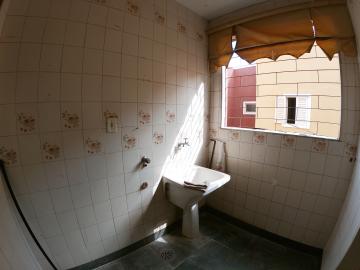 Alugar Apartamento / Padr&atilde;o em S&atilde;o Jos&eacute; do Rio Preto R$ 1.000,00 - Foto 24