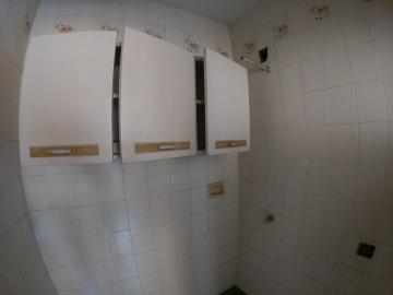 Alugar Apartamento / Padr&atilde;o em S&atilde;o Jos&eacute; do Rio Preto R$ 1.000,00 - Foto 25