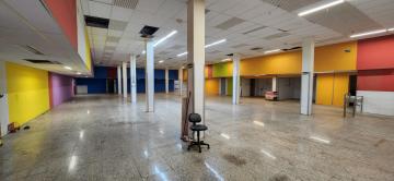 Alugar Comercial / Sal&atilde;o em S&atilde;o Jos&eacute; do Rio Preto R$ 21.000,00 - Foto 2