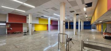 Alugar Comercial / Sal&atilde;o em S&atilde;o Jos&eacute; do Rio Preto R$ 21.000,00 - Foto 3
