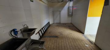 Alugar Comercial / Sal&atilde;o em S&atilde;o Jos&eacute; do Rio Preto R$ 21.000,00 - Foto 9