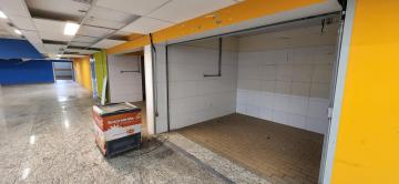 Alugar Comercial / Sal&atilde;o em S&atilde;o Jos&eacute; do Rio Preto R$ 21.000,00 - Foto 4