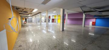 Comercial / Sal&atilde;o em S&atilde;o Jos&eacute; do Rio Preto 
