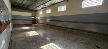 Alugar Comercial / Sal&atilde;o em S&atilde;o Jos&eacute; do Rio Preto R$ 21.000,00 - Foto 6