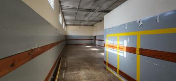 Alugar Comercial / Sal&atilde;o em S&atilde;o Jos&eacute; do Rio Preto R$ 21.000,00 - Foto 8
