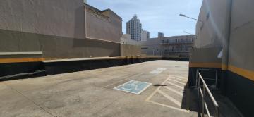 Alugar Comercial / Sal&atilde;o em S&atilde;o Jos&eacute; do Rio Preto R$ 21.000,00 - Foto 10