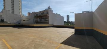 Alugar Comercial / Sal&atilde;o em S&atilde;o Jos&eacute; do Rio Preto R$ 21.000,00 - Foto 11