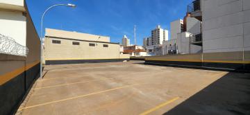 Alugar Comercial / Sal&atilde;o em S&atilde;o Jos&eacute; do Rio Preto R$ 21.000,00 - Foto 12