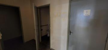 Alugar Comercial / Sal&atilde;o em S&atilde;o Jos&eacute; do Rio Preto R$ 21.000,00 - Foto 7