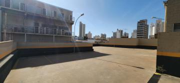 Alugar Comercial / Sal&atilde;o em S&atilde;o Jos&eacute; do Rio Preto R$ 21.000,00 - Foto 13