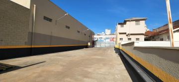 Alugar Comercial / Sal&atilde;o em S&atilde;o Jos&eacute; do Rio Preto R$ 21.000,00 - Foto 14
