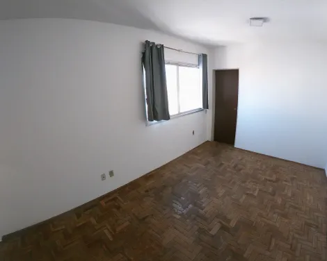 Alugar Apartamento / Padr&atilde;o em S&atilde;o Jos&eacute; do Rio Preto R$ 550,00 - Foto 2