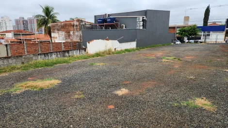 Comprar Terreno / Padr&atilde;o em S&atilde;o Jos&eacute; do Rio Preto - Foto 2