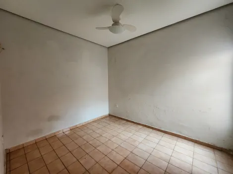 Alugar Casa / Padr&atilde;o em S&atilde;o Jos&eacute; do Rio Preto R$ 1.600,00 - Foto 9