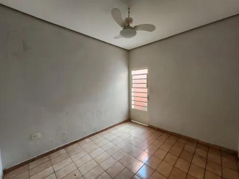 Alugar Casa / Padr&atilde;o em S&atilde;o Jos&eacute; do Rio Preto R$ 1.600,00 - Foto 10