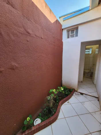 Alugar Casa / Padr&atilde;o em S&atilde;o Jos&eacute; do Rio Preto R$ 1.600,00 - Foto 11