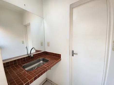 Alugar Casa / Padr&atilde;o em S&atilde;o Jos&eacute; do Rio Preto R$ 1.600,00 - Foto 12