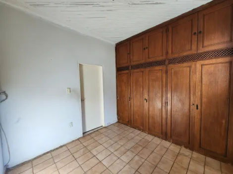 Alugar Casa / Padr&atilde;o em S&atilde;o Jos&eacute; do Rio Preto R$ 1.600,00 - Foto 7