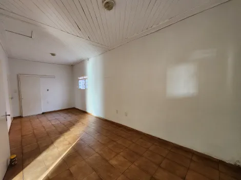 Alugar Casa / Padr&atilde;o em S&atilde;o Jos&eacute; do Rio Preto R$ 1.600,00 - Foto 15