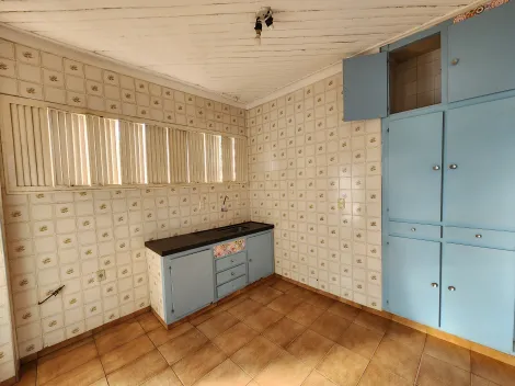 Alugar Casa / Padr&atilde;o em S&atilde;o Jos&eacute; do Rio Preto R$ 1.600,00 - Foto 16