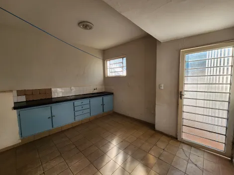Alugar Casa / Padr&atilde;o em S&atilde;o Jos&eacute; do Rio Preto R$ 1.600,00 - Foto 17