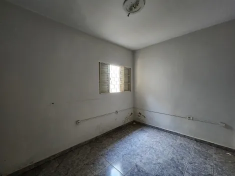 Alugar Casa / Padr&atilde;o em S&atilde;o Jos&eacute; do Rio Preto R$ 1.600,00 - Foto 19