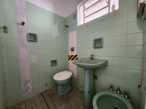 Alugar Casa / Padr&atilde;o em S&atilde;o Jos&eacute; do Rio Preto R$ 1.600,00 - Foto 20