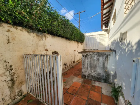 Alugar Casa / Padr&atilde;o em S&atilde;o Jos&eacute; do Rio Preto R$ 1.600,00 - Foto 21