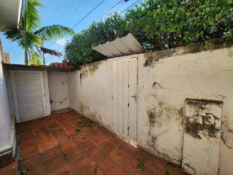 Alugar Casa / Padr&atilde;o em S&atilde;o Jos&eacute; do Rio Preto R$ 1.600,00 - Foto 22