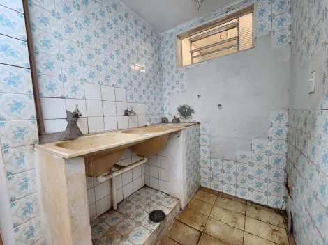 Alugar Casa / Padr&atilde;o em S&atilde;o Jos&eacute; do Rio Preto R$ 1.600,00 - Foto 23