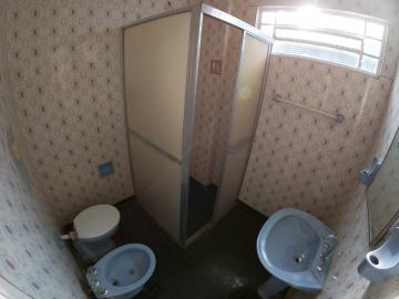Alugar Casa / Padr&atilde;o em S&atilde;o Jos&eacute; do Rio Preto R$ 1.600,00 - Foto 8