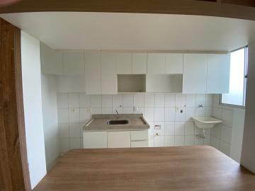 Alugar Apartamento / Padr&atilde;o em S&atilde;o Jos&eacute; do Rio Preto. apenas R$ 180.000,00