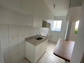 Comprar Apartamento / Padr&atilde;o em S&atilde;o Jos&eacute; do Rio Preto R$ 180.000,00 - Foto 2