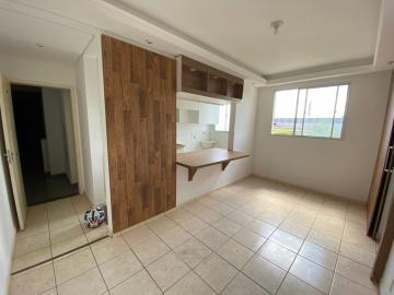 Comprar Apartamento / Padr&atilde;o em S&atilde;o Jos&eacute; do Rio Preto R$ 180.000,00 - Foto 4