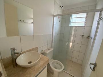 Comprar Apartamento / Padr&atilde;o em S&atilde;o Jos&eacute; do Rio Preto R$ 180.000,00 - Foto 5