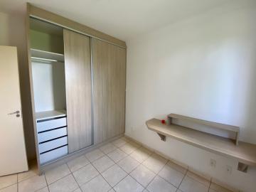 Comprar Apartamento / Padr&atilde;o em S&atilde;o Jos&eacute; do Rio Preto R$ 180.000,00 - Foto 6