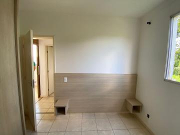 Comprar Apartamento / Padr&atilde;o em S&atilde;o Jos&eacute; do Rio Preto R$ 180.000,00 - Foto 7