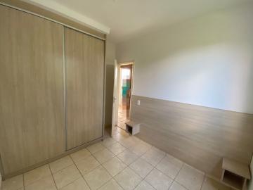 Comprar Apartamento / Padr&atilde;o em S&atilde;o Jos&eacute; do Rio Preto R$ 180.000,00 - Foto 8