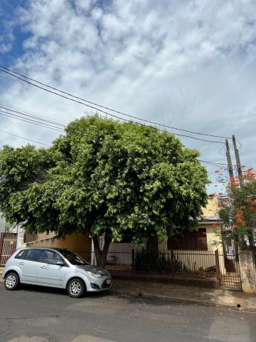 Alugar Casa / Padr&atilde;o em S&atilde;o Jos&eacute; do Rio Preto. apenas R$ 1.300,00