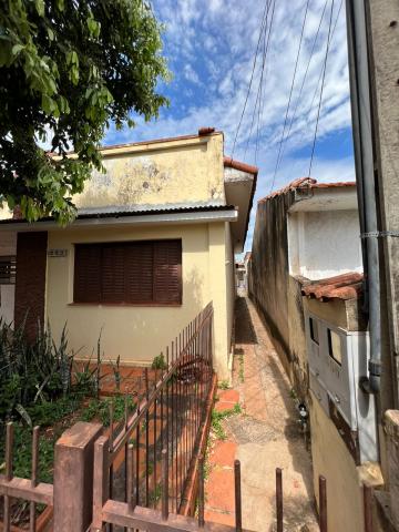 Alugar Casa / Padr&atilde;o em S&atilde;o Jos&eacute; do Rio Preto R$ 1.300,00 - Foto 4