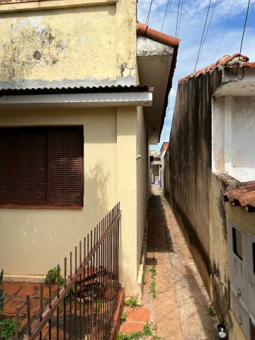 Alugar Casa / Padr&atilde;o em S&atilde;o Jos&eacute; do Rio Preto R$ 1.300,00 - Foto 5