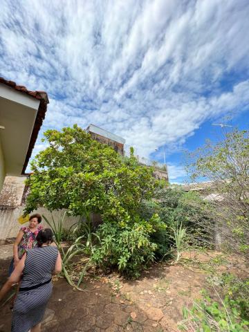 Alugar Casa / Padr&atilde;o em S&atilde;o Jos&eacute; do Rio Preto R$ 1.300,00 - Foto 8