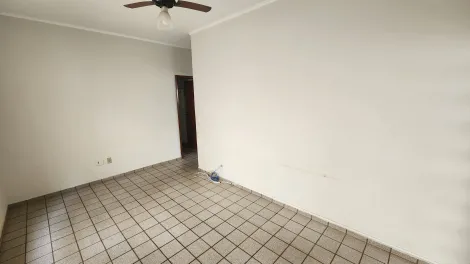 Alugar Casa / Padr&atilde;o em S&atilde;o Jos&eacute; do Rio Preto R$ 2.700,00 - Foto 5