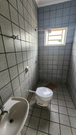 Alugar Casa / Padr&atilde;o em S&atilde;o Jos&eacute; do Rio Preto R$ 2.700,00 - Foto 13