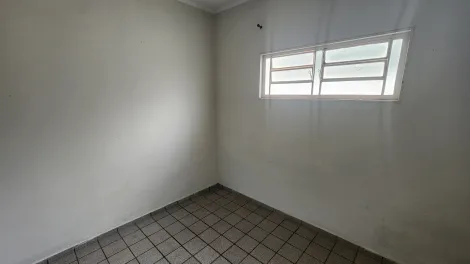 Alugar Casa / Padr&atilde;o em S&atilde;o Jos&eacute; do Rio Preto R$ 2.700,00 - Foto 6