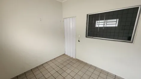 Alugar Casa / Padr&atilde;o em S&atilde;o Jos&eacute; do Rio Preto R$ 2.700,00 - Foto 7