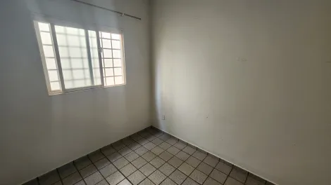 Alugar Casa / Padr&atilde;o em S&atilde;o Jos&eacute; do Rio Preto R$ 2.700,00 - Foto 10