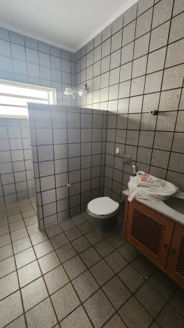 Alugar Casa / Padr&atilde;o em S&atilde;o Jos&eacute; do Rio Preto R$ 2.700,00 - Foto 14