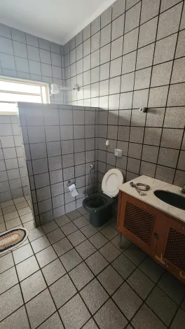 Alugar Casa / Padr&atilde;o em S&atilde;o Jos&eacute; do Rio Preto R$ 2.700,00 - Foto 15