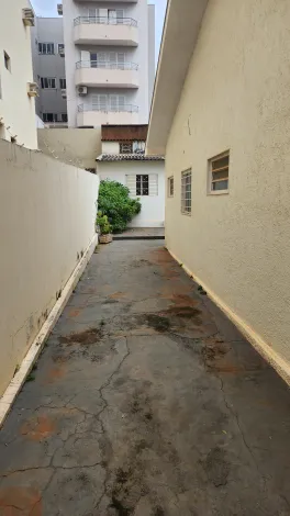 Alugar Casa / Padr&atilde;o em S&atilde;o Jos&eacute; do Rio Preto R$ 2.700,00 - Foto 25